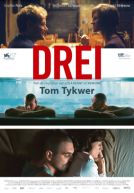 Drei
