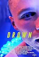 Drown