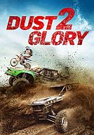 Dust 2 Glory