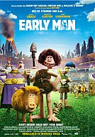 Early Man (NV)