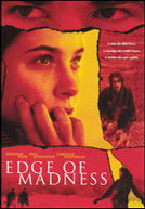 Edge of Madness
