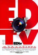 ED tv