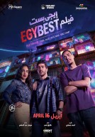 Egybest poster