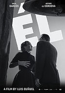 El poster