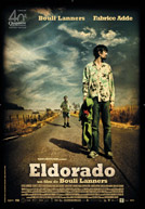 Eldorado