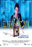 El Hijo de la Novia (Son of the Bride)