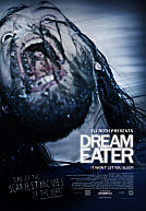 Eli Roth Presents: Dream Eater poster