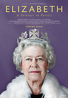 Elizabeth : A Portrait in Part(s)