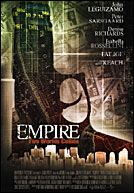 Empire