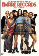 Empire Records