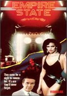 Empire State (1987)