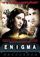 Enigma (DVD)