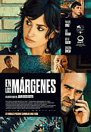 En los margenes