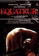 Equateur