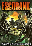 Escobank poster