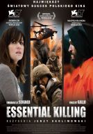 Essential Killing
