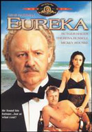 Eureka
