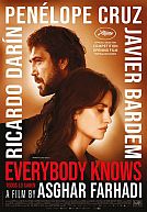 Everybody Knows (Todos lo saben)
