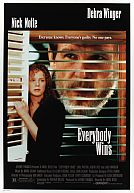 Everybody Wins