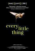 Every Little Thing poster