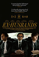 Ex-Husbands poster
