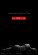 Ex Machina