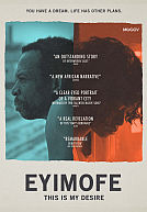 Eyimofe - This Is My Desire
