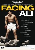 Facing Ali