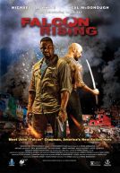 Falcon Riising