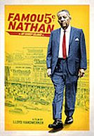 Famous Nathan