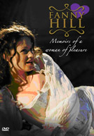 Fanny Hill : Memoirs of a Woman of Pleasure