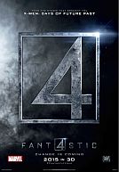 Fantastic Four