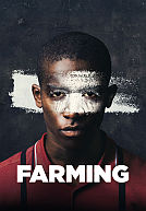 Farming