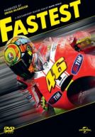 Fastest