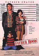 Father Hood