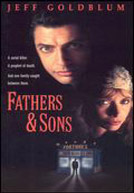 Fathers & Sons