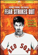 Fear Strikes Out