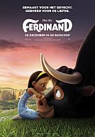 Ferdinand (OV)