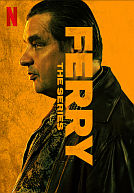Ferry - de serie