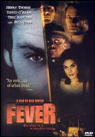 Fever