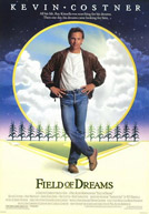 Field of dreams