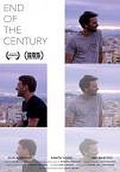 Fin de siglo (US : End of the Century)