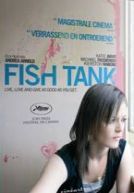 Fish Tank (DVD)