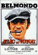 Flic ou Voyou ?