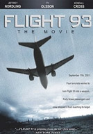 Flight 93