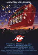 FM