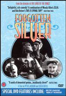 Forgotten Silver