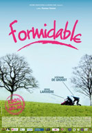 Formidable