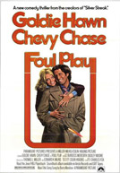 Foul Play