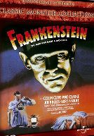 Frankenstein (1931)